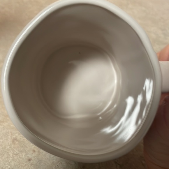 Rae Dunn mug - Picture 3 of 4